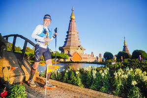 BIB: 
                            <button type="button" onclick="openModal(19238763)" class="btn btn-primary btn-sm float-right btn-popup" data-toggle="modal" data-target=".modal-high-quality">
                        <i class="fas fa-shopping-cart"></i> Add to Cart
                    </button>
                                            <button type="button" onclick="isThisMe(19238763, true)" class="btn btn-success btn-sm float-right btn-popup btn-isme hidden" data-toggle="tooltip" data-placement="bottom" title="นี่คือรูปของคุณใช่ไหม คลิกที่นี่เพื่อเอาเข้าอัลบั้ม">
                        <i class="fas fa-plus"></i> Add to album
                    </button>
                    <button type="button" onclick="isThisMe(19238763, false)" class="btn btn-warning btn-sm float-right btn-popup btn-isnotme hidden">
                        <i class="fas fa-ban"></i> Remove from album
                    </button>